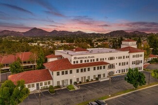 More details for 11770 Bernardo Plaza Ct, San Diego, CA - Office for Sale