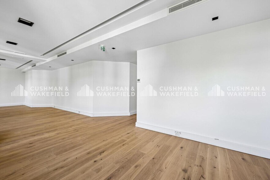 3 Rue Castéja, Boulogne-Billancourt à louer - Photo intérieure - Image 3 de 8