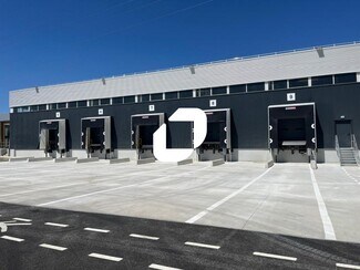 More details for Industrial for Lease