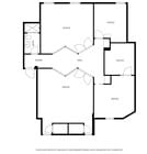 JPG Floor Plan