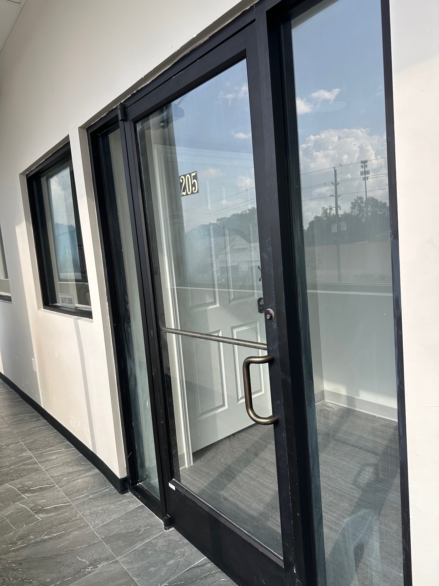 701 Pin Oak Rd, Katy, TX à louer Photo intérieure- Image 1 de 9