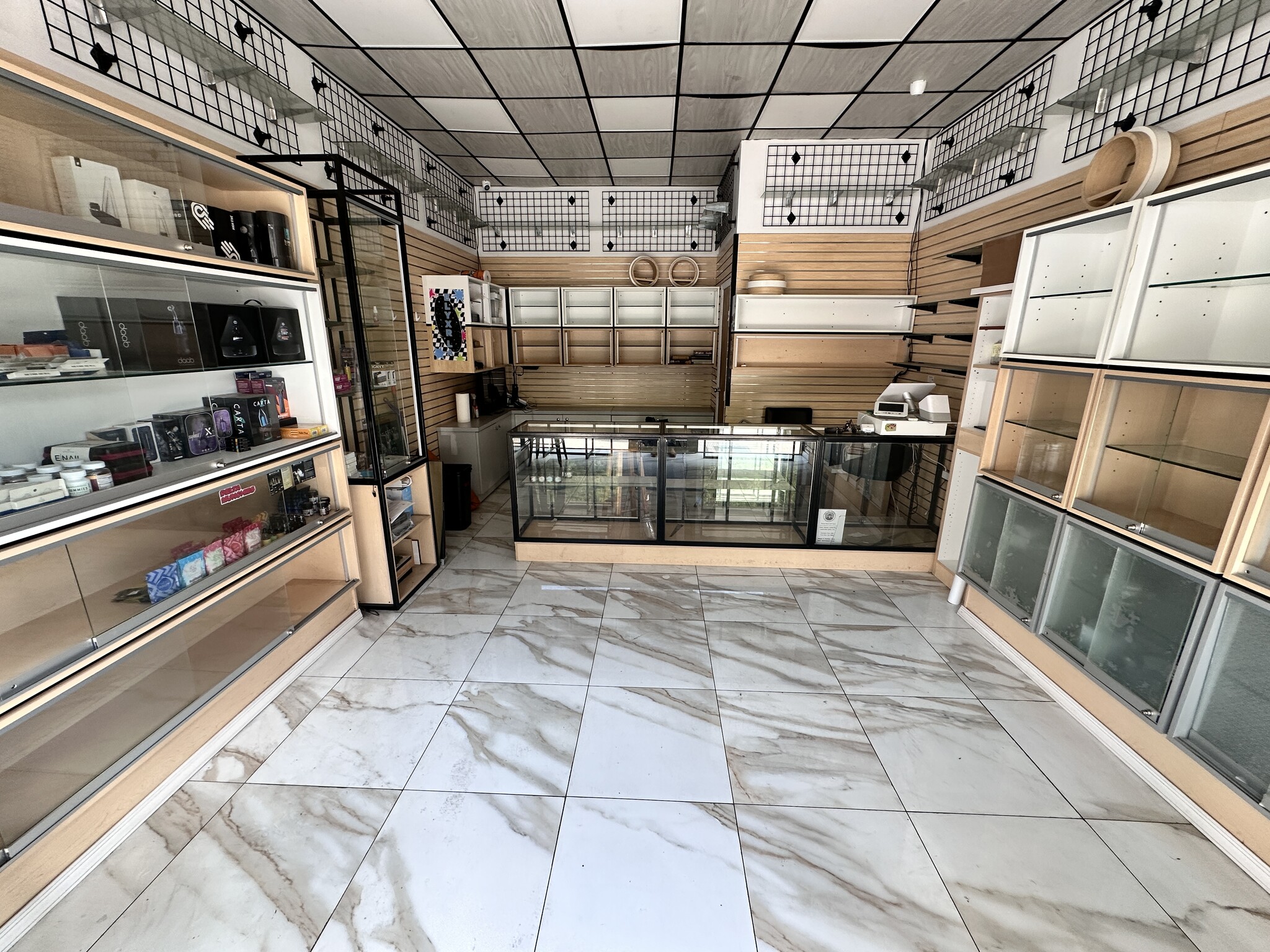 319 7th Ave, Brooklyn, NY for lease Interior Photo- Image 1 of 5