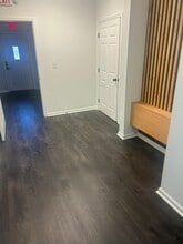 530 Highland Station Dr, Suwanee, GA à louer Photo intérieure- Image 2 de 7