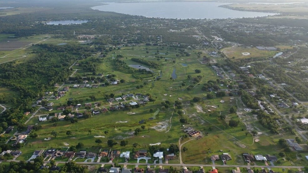 119 Lincoln NW rd, Lake Placid, FL for sale - Commercial Listing Video - Image 3 of 27