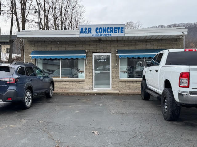 7 Ruscitti Rd, New Windsor Township, NY à louer - Photo du bâtiment - Image 2 de 38