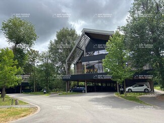 More details for 28C Rue Parmentier, Villeneuve-d'Ascq - Office for Lease