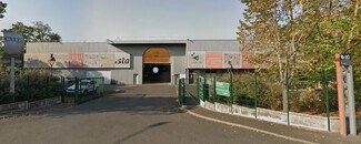 More details for Flex for Lease