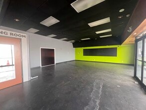 961 Nasa Pky, Houston, TX for lease Interior Photo- Image 2 of 2
