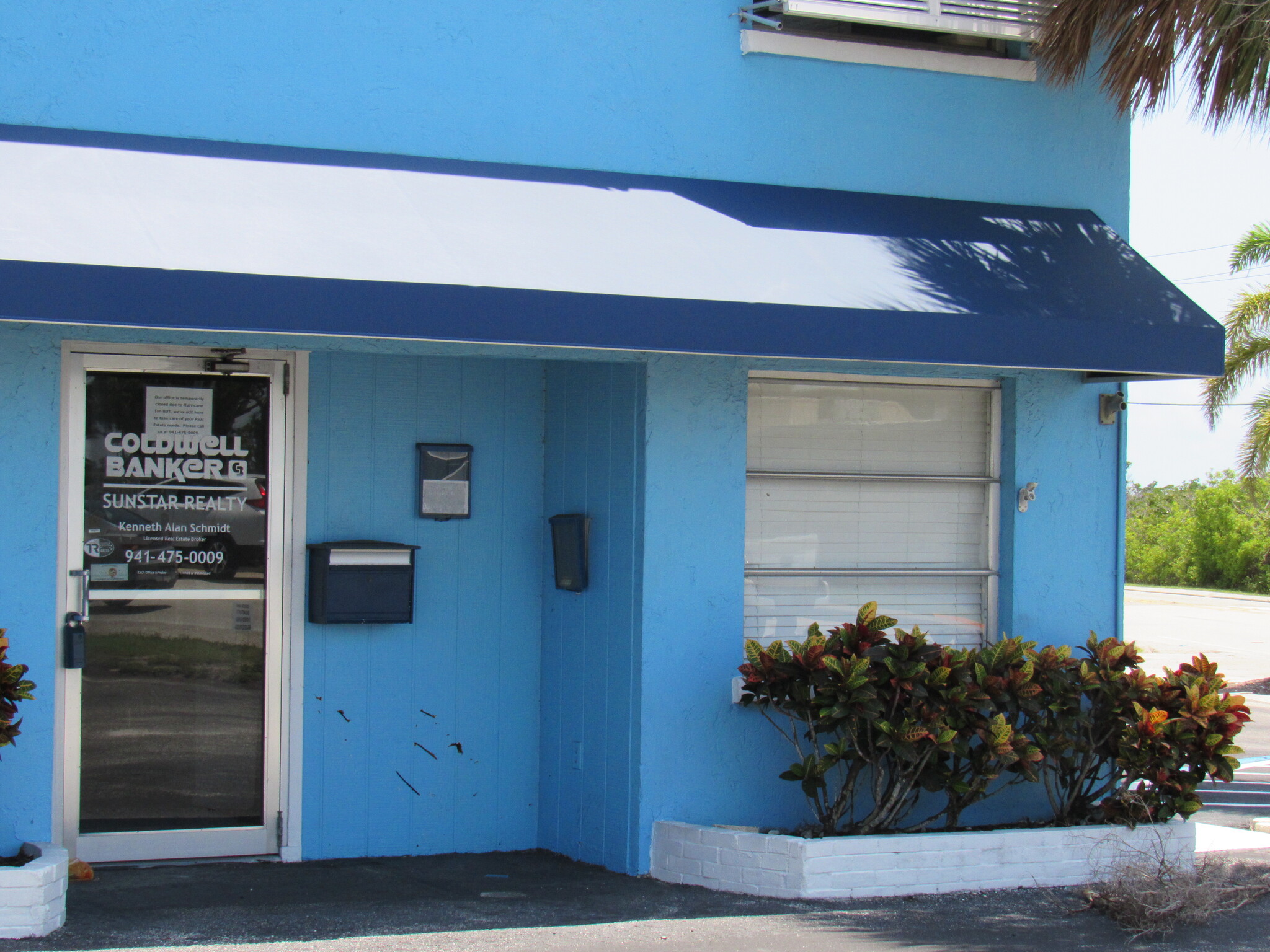 1231 Beach Rd, Englewood, FL for sale Building Photo- Image 1 of 1