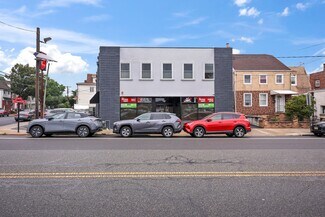 More details for 19 Franklin St, Bloomfield, NJ - Retail for Sale