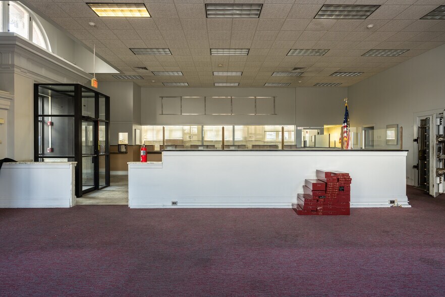 6740 Germantown Ave, Philadelphia, PA à louer - Photo intérieure - Image 2 de 8