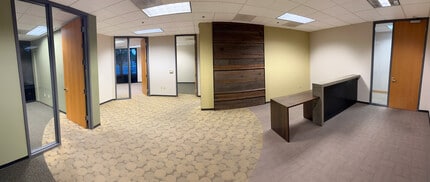 11231 Gold Express Dr, Gold River, CA for lease Interior Photo- Image 1 of 2