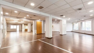 Carrer de Sant Antoni Maria Claret, 41, Barcelone, Barcelona à louer Photo intérieure- Image 1 de 11