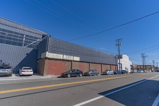 More details for 2421 Blanding Ave, Alameda, CA - Industrial for Sale