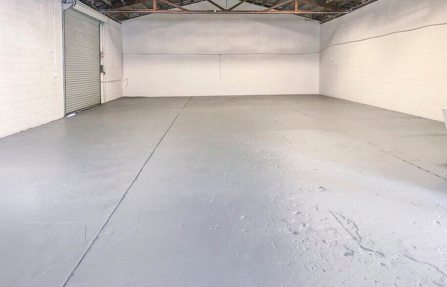 4990 Traffic Way, Atascadero, CA for sale - Building Photo - Image 3 of 4