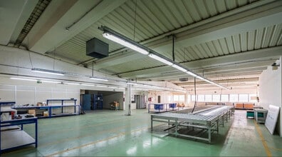 Calle Ecuador, 14, Torrejón de Ardoz, Madrid à louer Photo intérieure- Image 2 de 44