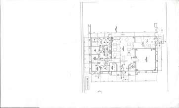 7060 N Recreation Ave, Fresno, CA for lease Interior Photo- Image 1 of 1