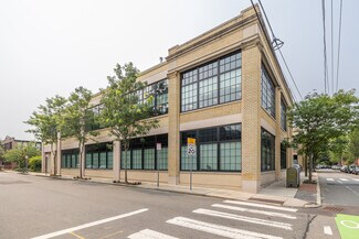 More details for 130 Brookline St, Cambridge, MA - Office for Lease