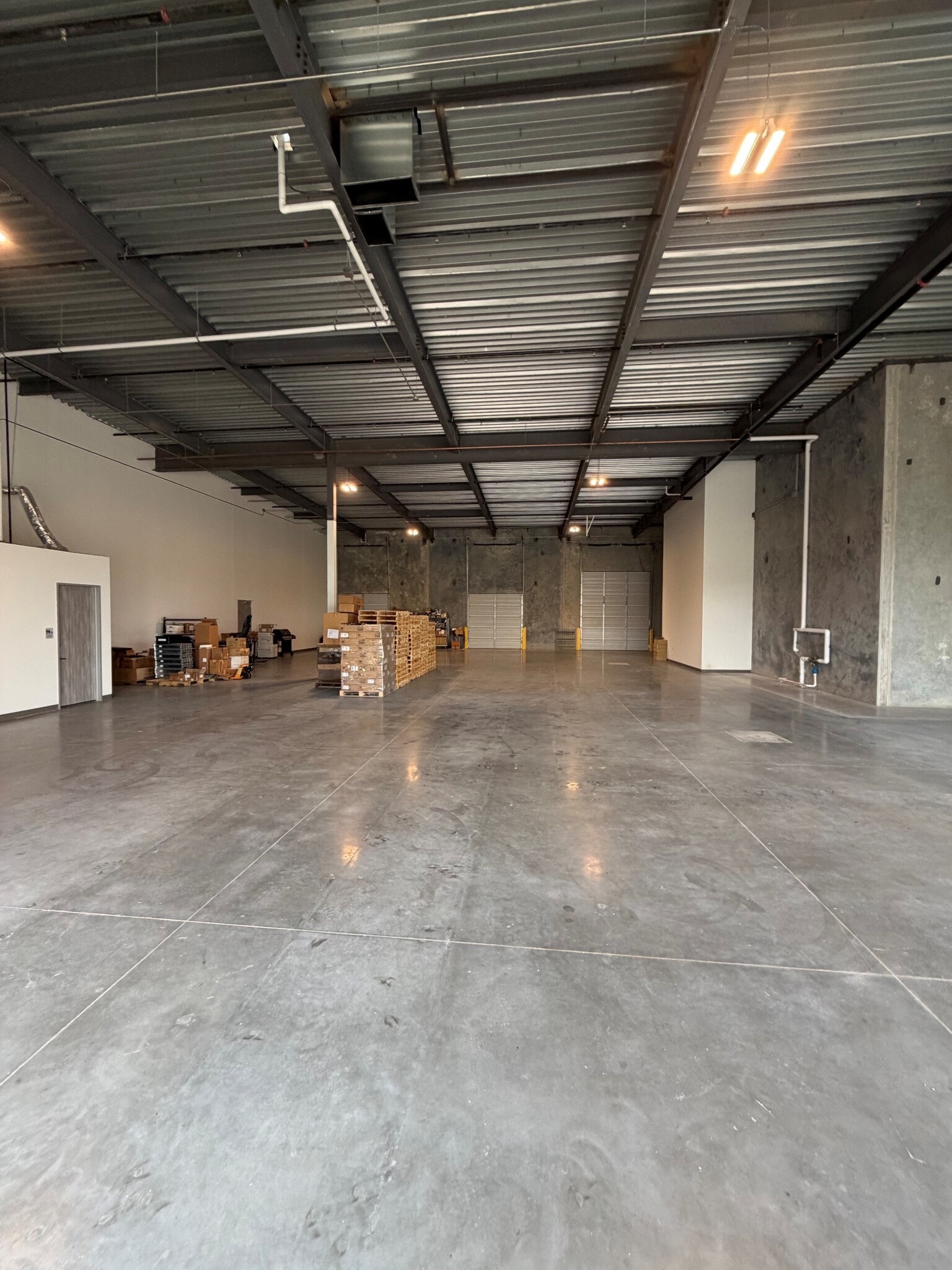 1300 Westinghouse Rd, Georgetown, TX for lease Interior Photo- Image 1 of 9