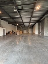 1300 Westinghouse Rd, Georgetown, TX for lease Interior Photo- Image 1 of 9