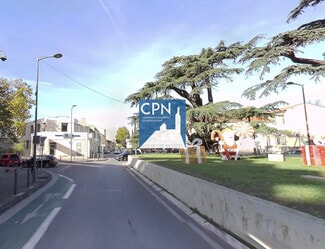 More details for Retail for Lease