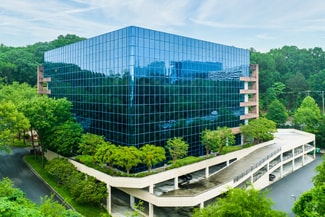 Plus de détails pour 3101 Towercreek Pkwy SE, Atlanta, GA - Bureau à louer