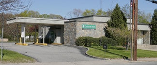 More details for 43 Pennsylvania Ave, Niantic, CT - Retail for Lease