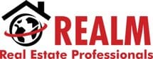 Realm Real Estate Professionals