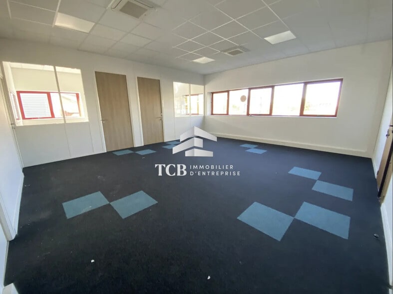 Flex dans Sainte-Luce-sur-Loire à louer - Photo intérieure - Image 2 de 9