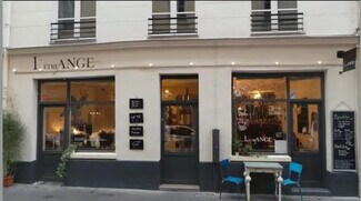 Plus de détails pour Commerce de détail à louer