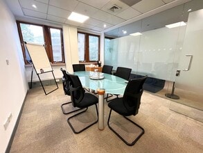 Ashley Ave, Epsom à louer Photo intérieure- Image 1 de 2