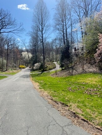 More details for 9101 Aldershot Dr, Bethesda, MD - Land for Sale