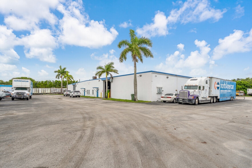 150 SW 14th Ave, Homestead, FL for sale - Building Photo - Image 3 of 20