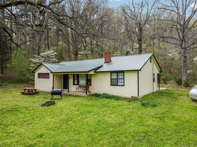 7687 OK-10, Tahlequah, OK for sale - Building Photo - Image 3 of 54