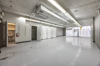 1600-1616 S Las Vegas Blvd, Las Vegas, NV for lease Interior Photo- Image 1 of 2