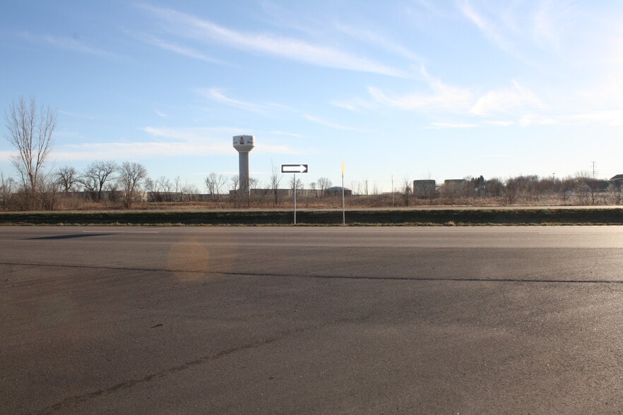 630 Railroad Dr, Norwood Young America, MN for sale - Other - Image 3 of 8