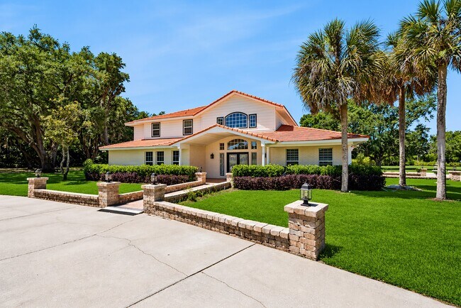 Plus de détails pour 1498 Markham Woods Rd, Longwood, FL - Soins de santé à vendre