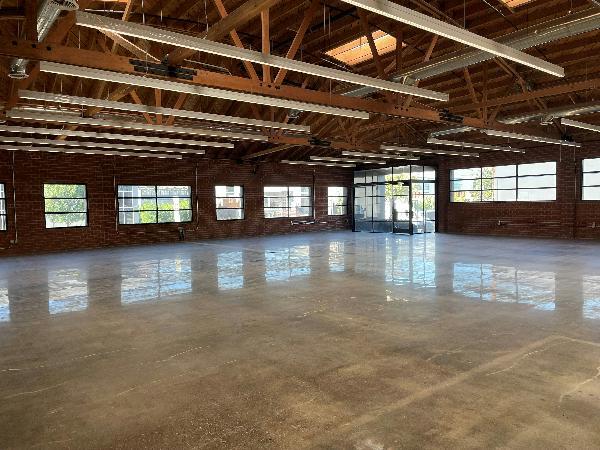 8461-8463 Higuera St, Culver City, CA for lease - Interior Photo - Image 2 of 18