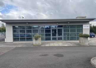 More details for Syston Rd, Cossington - Office for Lease