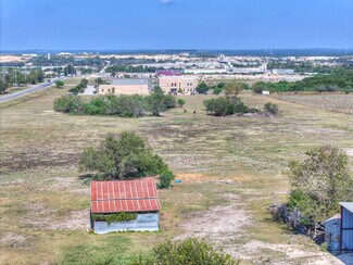 Plus de détails pour 8060 FM482, New Braunfels, TX - Terrain à vendre