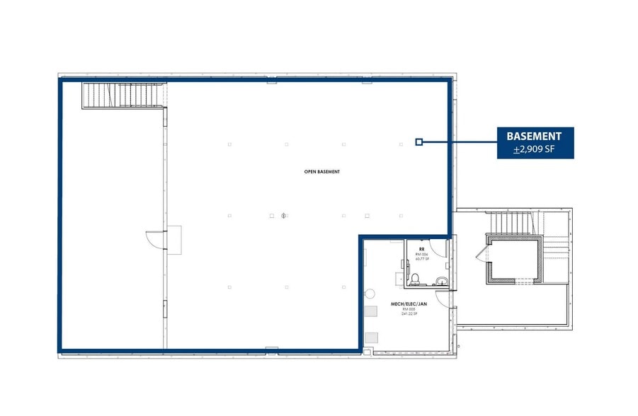 216 13th Ave S, Nampa, ID for sale - Building Photo - Image 3 of 9