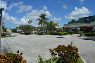 More details for 4205-4217 Tamiami Trl E, Naples, FL - Retail for Lease