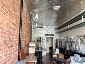 447 Rogers Ave, Brooklyn, NY for lease Building Photo- Image 2 of 8