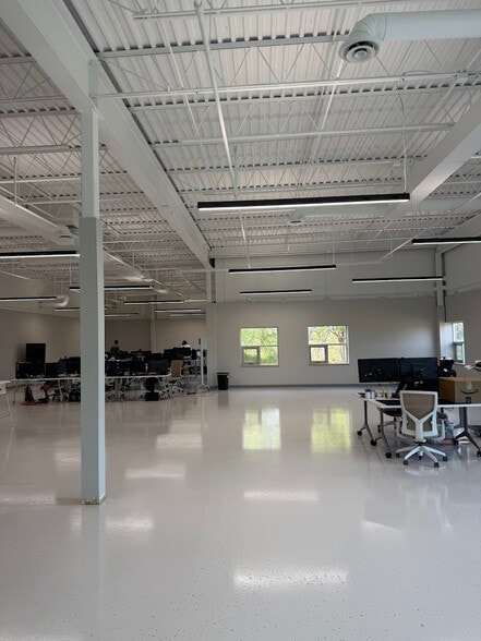 8200 S 97th St, Cottage Grove, MN for lease - Building Photo - Image 3 of 11