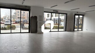 More details for Retail for Lease