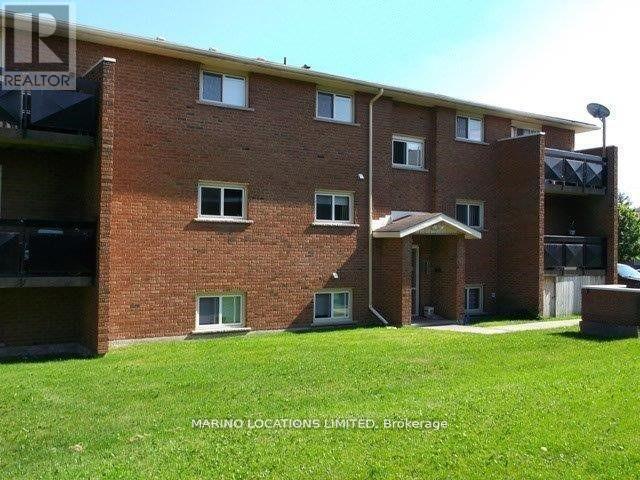 147 N Park St, Belleville, ON à vendre Photo principale- Image 1 de 10