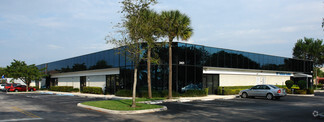 More details for 3401 S University Dr, Davie, FL - Office/Retail for Lease