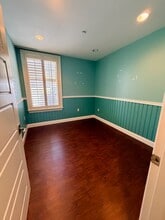 4262 Old William Penn Hwy, Murrysville, PA à louer Photo intérieure- Image 2 de 6