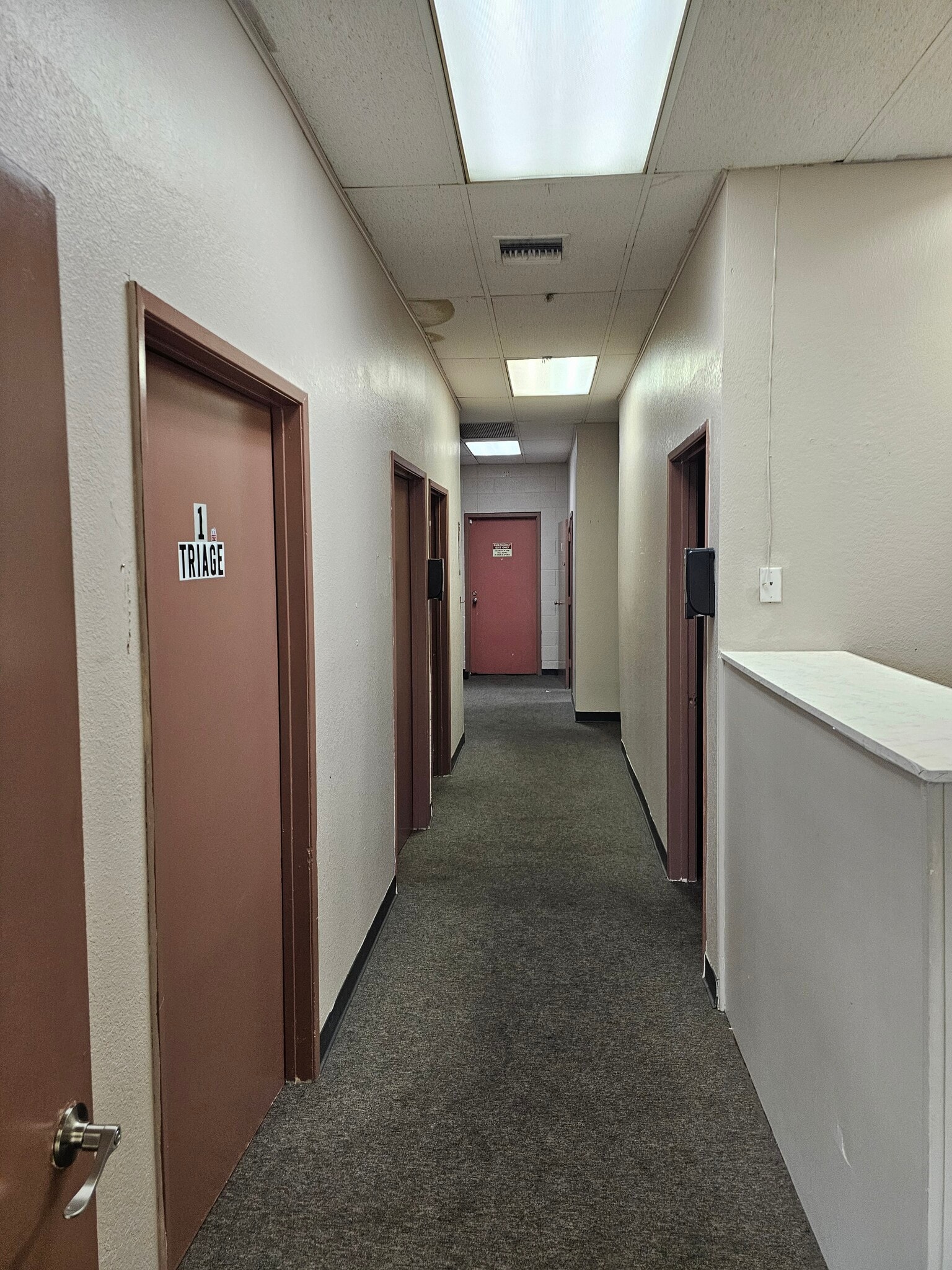 1292 W Mill St, San Bernardino, CA for sale Building Photo- Image 1 of 13