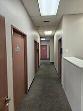 1292 W Mill St, San Bernardino, CA for sale Building Photo- Image 1 of 13